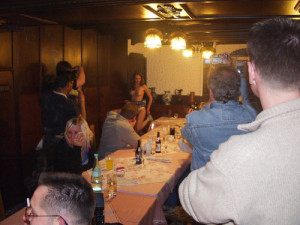 Vieille salope pour plan cul 034