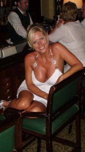 coquine du 30 libre de suite