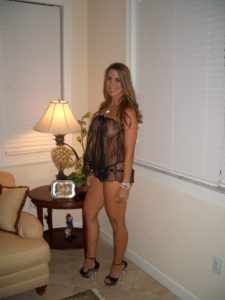 coquine du 43 libre de suite