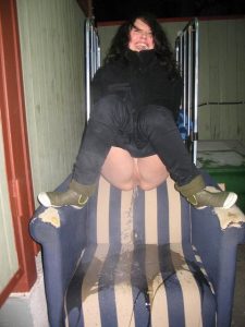 femme du 77 pour baiser