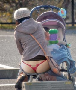 femme mariée du 19 douée pour sucer les bites