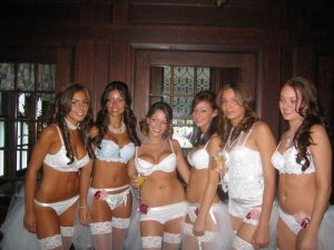 femme mariée du 24 douée pour sucer les bites