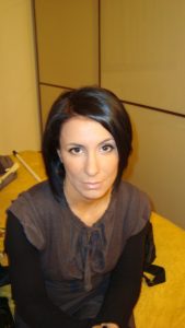 femme mariée du 49 douée pour sucer les bites