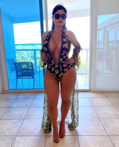 Rencontre sexy dans le 08 avec une femme coquine