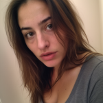 MILF mariée cherche plan cul infidèle 48