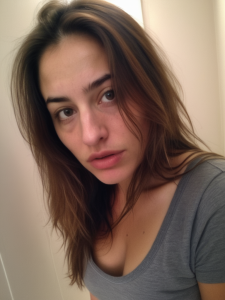 MILF mariée cherche plan cul infidèle 48