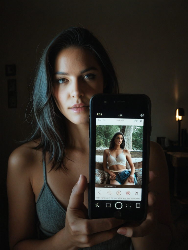 jeune maman cherche un homme très coquin