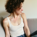 coquine à Versailles, cherche un homme pour faire du plan cul