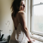 coquine en quête de sexe : plan cul à Marseille