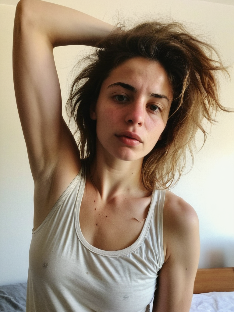 coquine à Poitiers, envie de faire du sexe