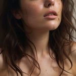 Vieille cochonne veut sucer 20
