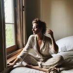 petites announces de femmes pour sexe gratuit avec perso