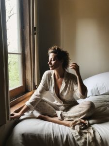 petites announces de femmes pour sexe gratuit avec perso