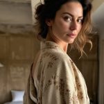 Vieille cochonne veut sucer 13