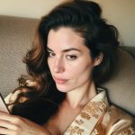 Mature exhib veut trouver un plan cul 31