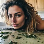 femme seule pour baiser dans le 75