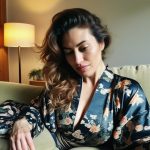femme sexy du 84 pour faire amour au téléphone