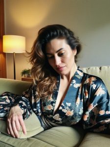 femme sexy du 84 pour faire amour au téléphone