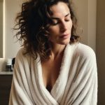 Cougar mature veut une jeune bite rasée 05