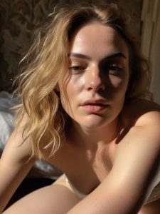 Découvrez Sophie, une femme audacieuse et suggestive à Limoges