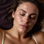 femme du 03 pour baiser
