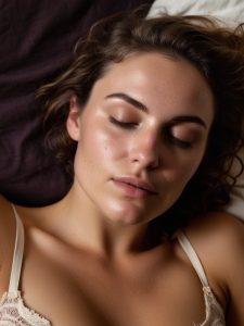 Mature exhib veut trouver un plan cul 02