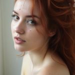 coquine du 05 libre de suite