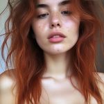 petites annonces baise