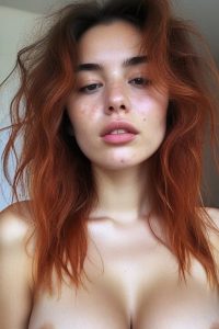 petites annonces baise