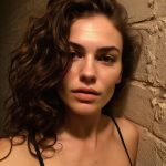 femme du 70 pour baiser