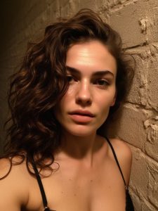 femme du 70 pour baiser