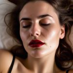femme exhib qui aime la baise dans le 74
