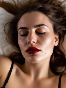 Cougar mature veut une jeune bite rasée 62