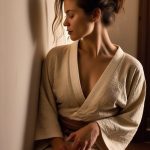femme exhib qui aime la baise dans le 90