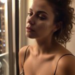 femme exhib qui aime la baise dans le 41