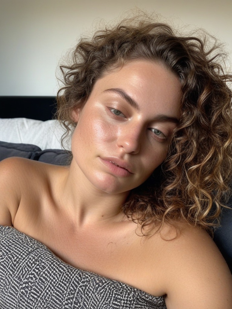 femme exhib qui aime la baise dans le 69