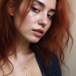 Découvrir le plan cul de Sophie, coquine de 25 ans à Orléans