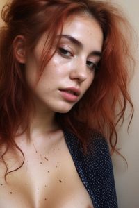 Découvrir le plan cul de Sophie, coquine de 25 ans à Orléans