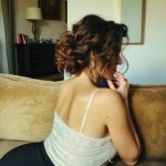 femme seule pour baiser dans le 41