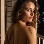 Rencontre sexy dans le 59 avec une femme coquine
