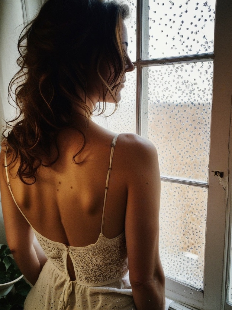 veuxbaisercesoir