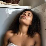 Rencontre sexy dans le 22 avec une femme coquine