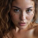 Cougar mature veut une jeune bite rasée 10