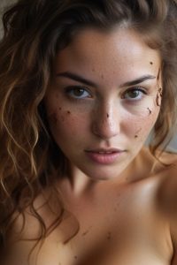 Cougar mature veut une jeune bite rasée 10