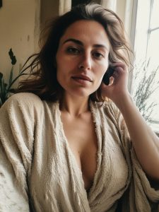 femme nue du 77 recheche cunnilingus sur abricot