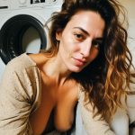 Cougar cherche jeune mec pour baise 66