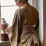 femme sexy du 23 pour faire amour au téléphone