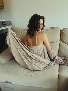 Mature pour homme de 25 à 35 ans 64