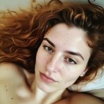 lilloise en manque de plan coquin