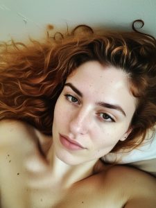 lilloise en manque de plan coquin